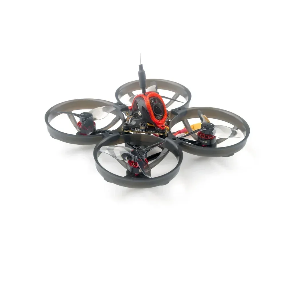 HappyModel Mobula8 1-2S 85 mm  - Diy Drone Electronics avis et prix