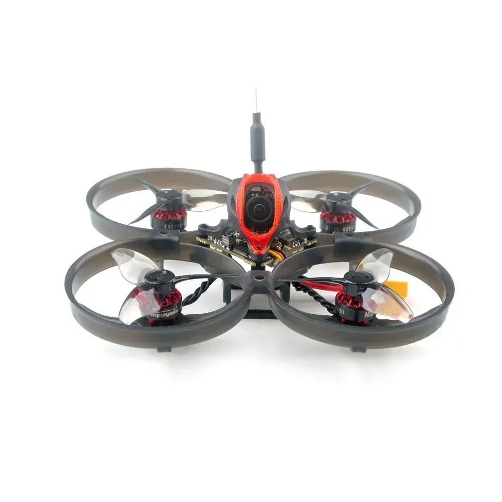 HappyModel Mobula8 1-2S 85 mm  - Diy Drone Electronics avis et prix