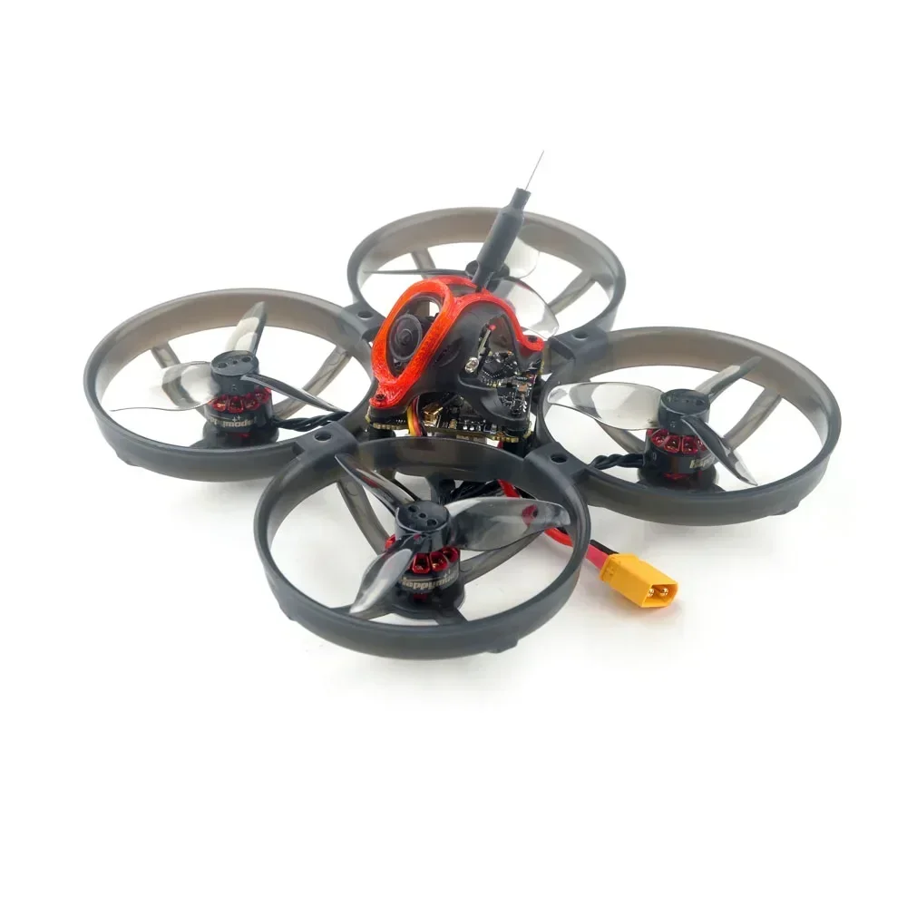 HappyModel Mobula8 1-2S 85 mm  - Diy Drone Electronics avis et prix