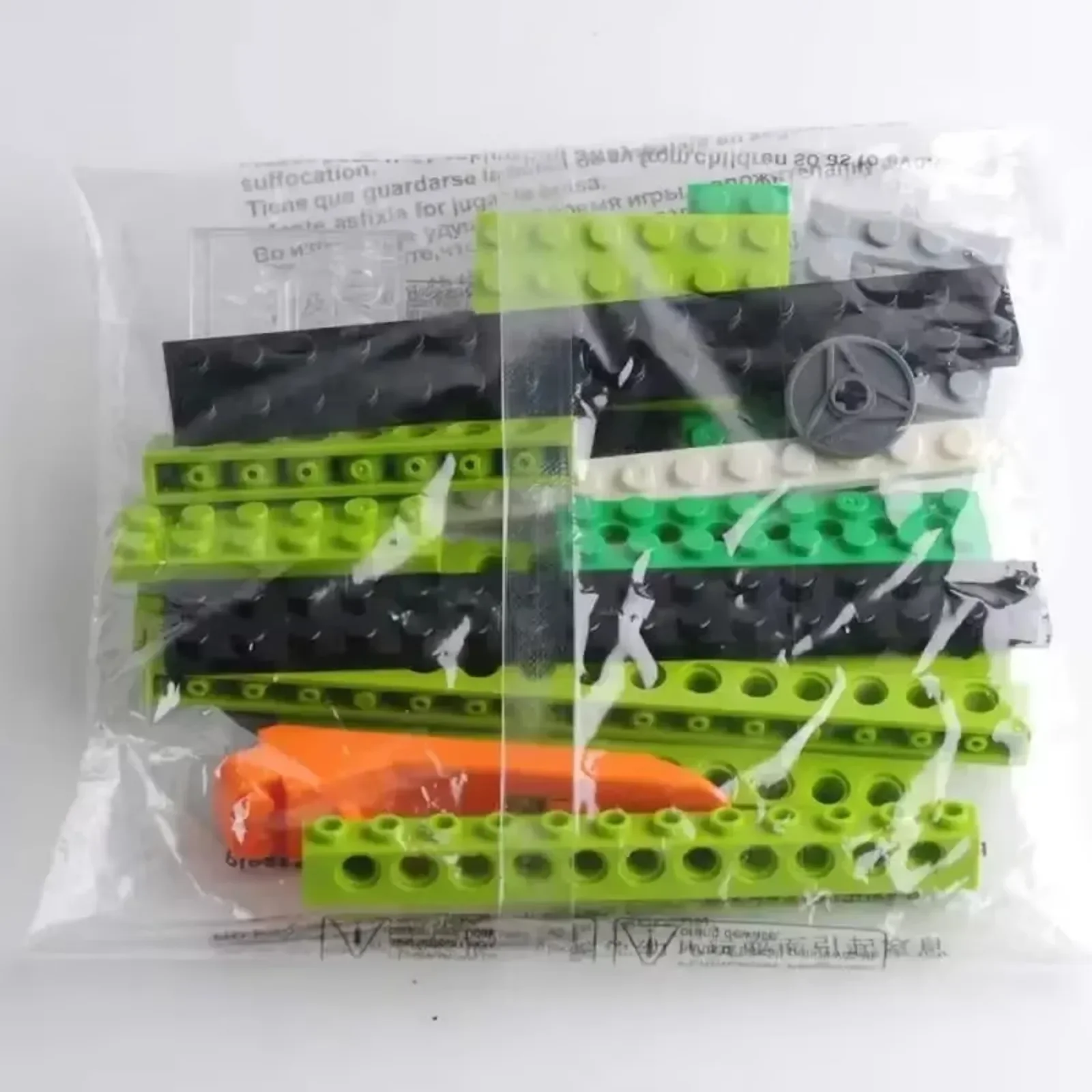 STEM We-do2.0 45300 Kit de pro - Diy Electronics Toys avis et prix