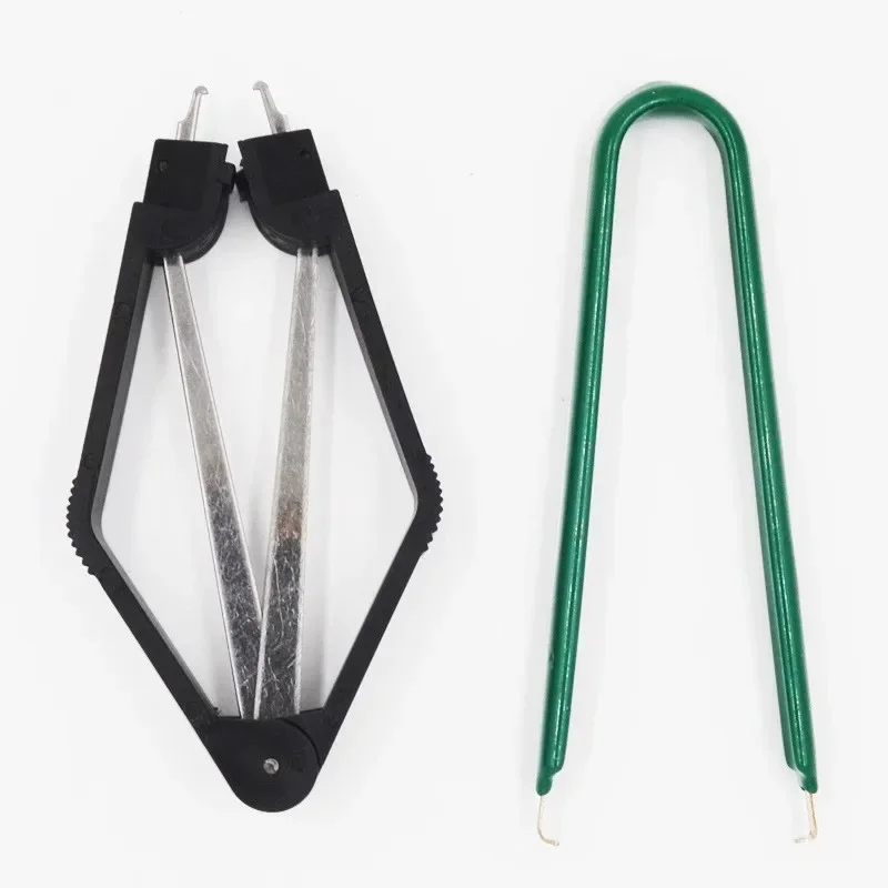 Extracteur de puces IC de Type - Ic Chip Puller avis et prix