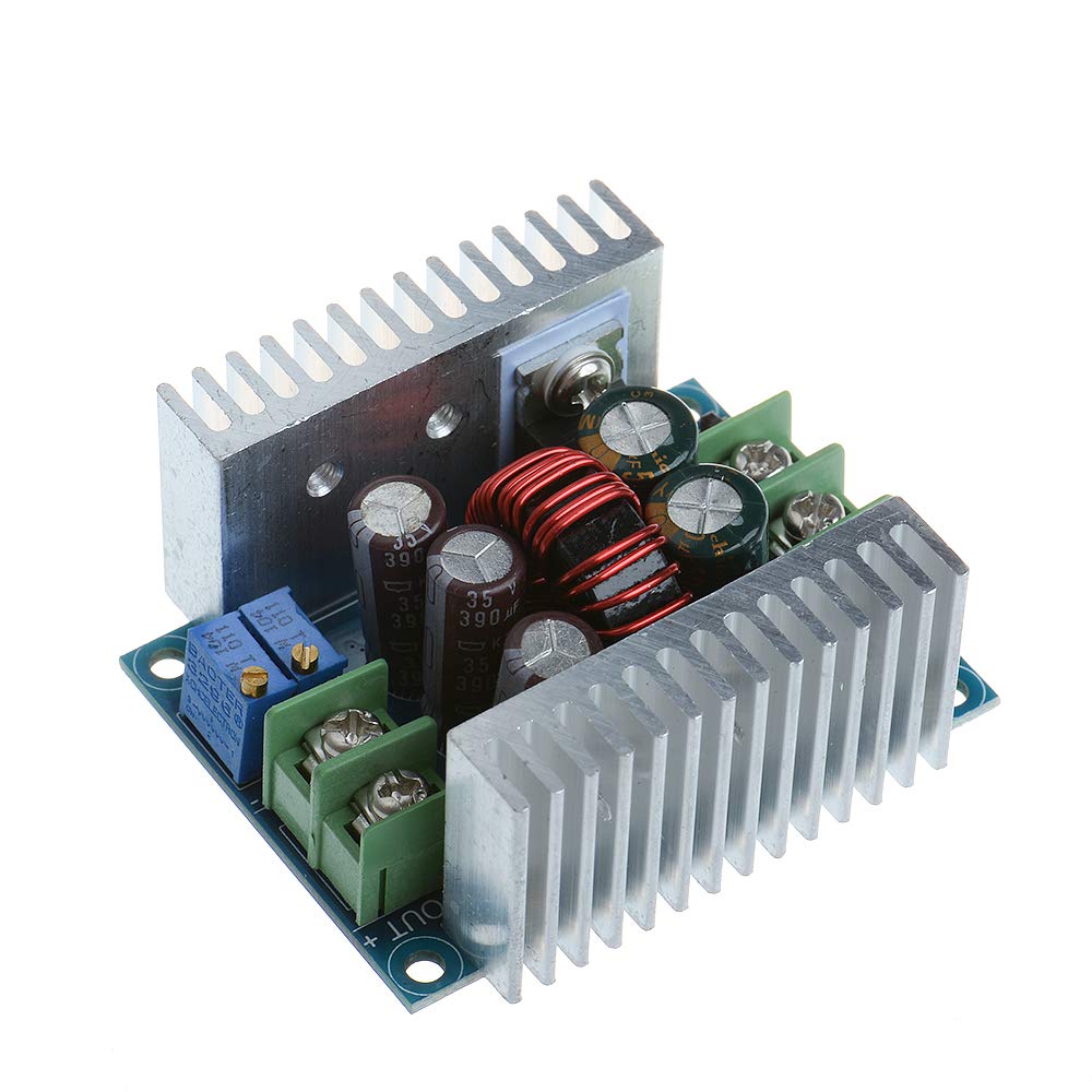 Sochi-Convertisseur abati eur  - Dc Power Supply Variable avis et prix