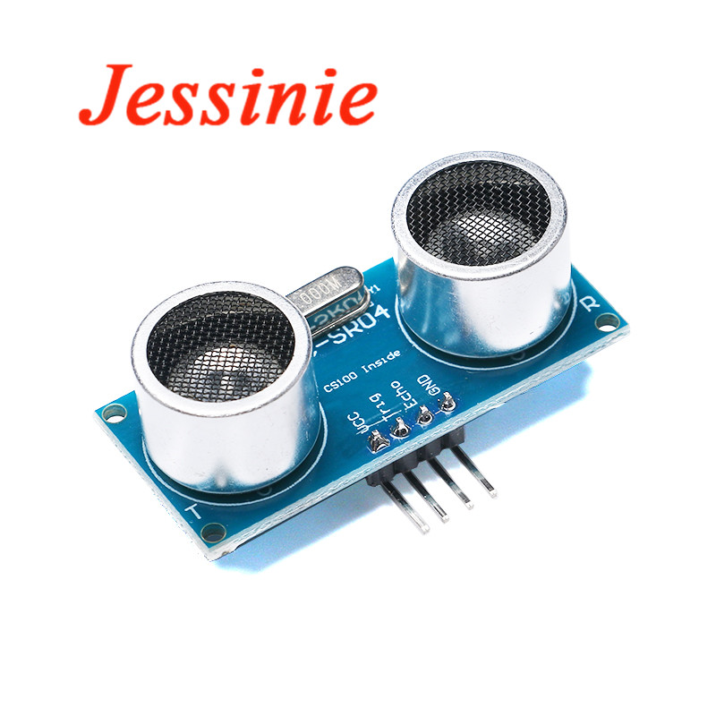 Module de capteur de mesure ul - Ultrasonic Sensor Hc avis et prix
