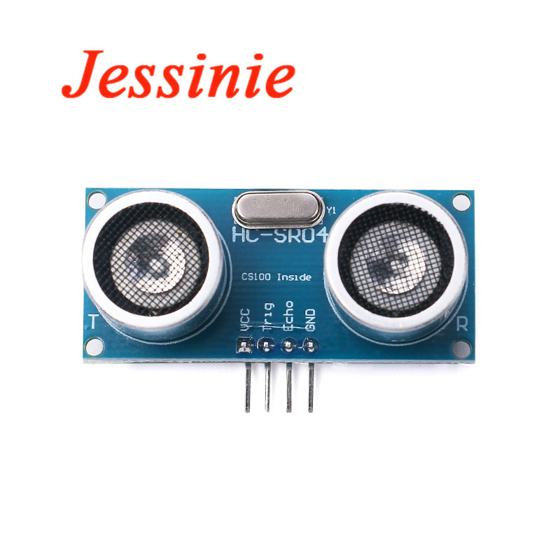 Module de capteur de mesure ul - Ultrasonic Sensor Hc avis et prix