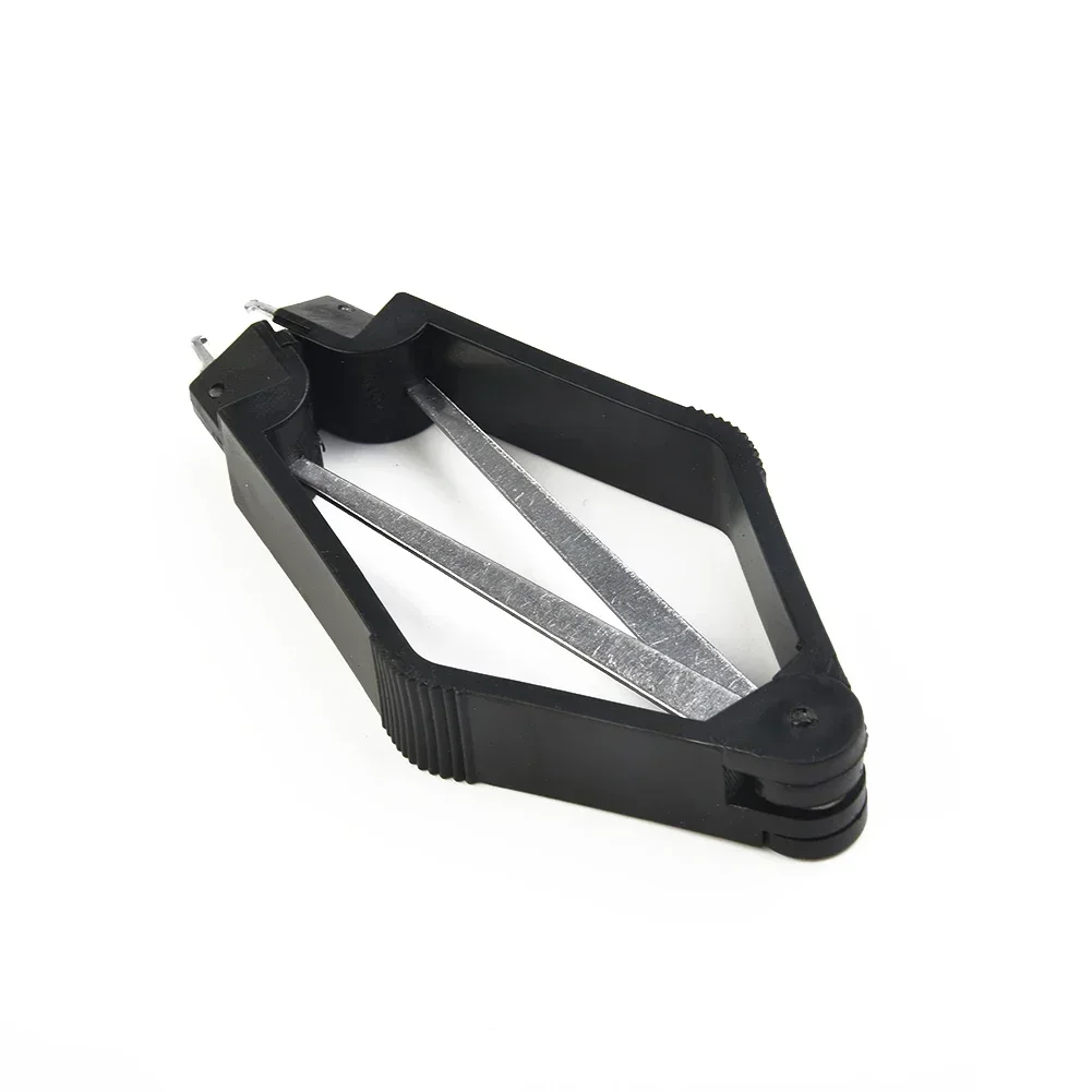 Extracteur PLCC IC de Type U,  - Ic Chip Puller avis et prix