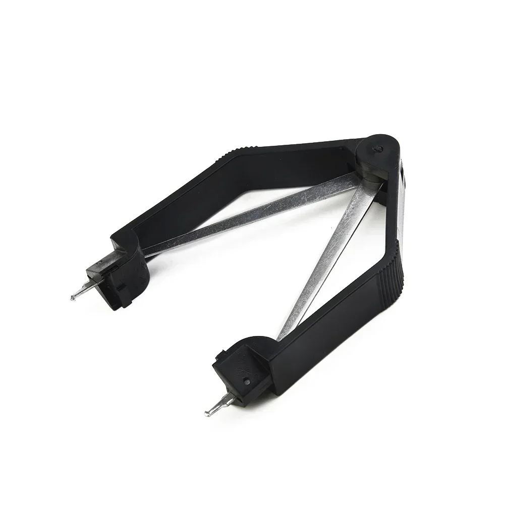 Extracteur PLCC IC de Type U,  - Ic Chip Puller avis et prix