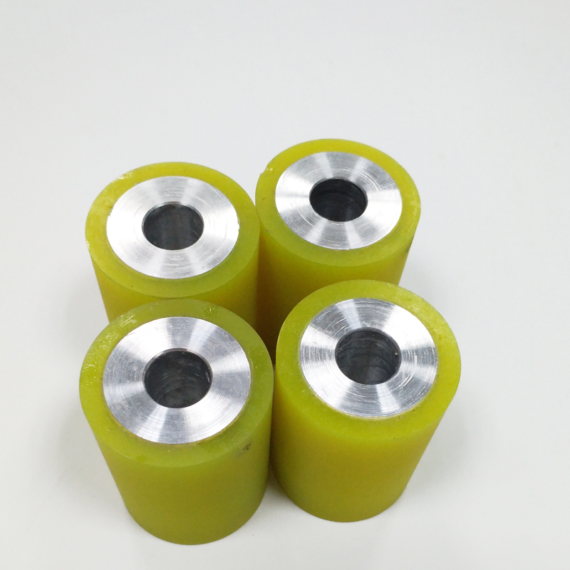 Pièces détachées pour machine  - Diy Electronics Aliexpress avis et prix