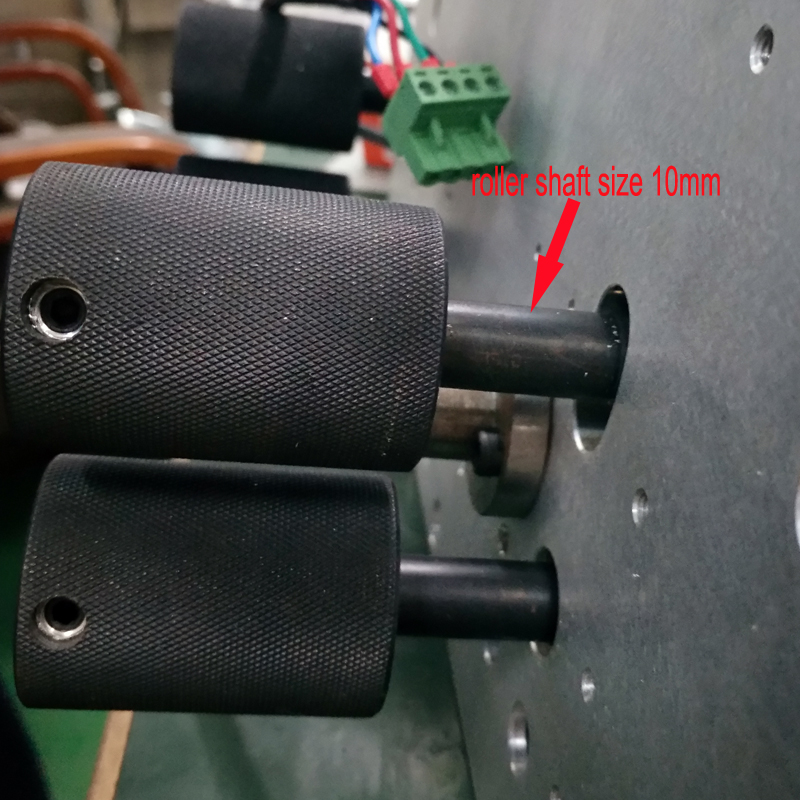 Pièces détachées pour machine  - Diy Electronics Aliexpress avis et prix