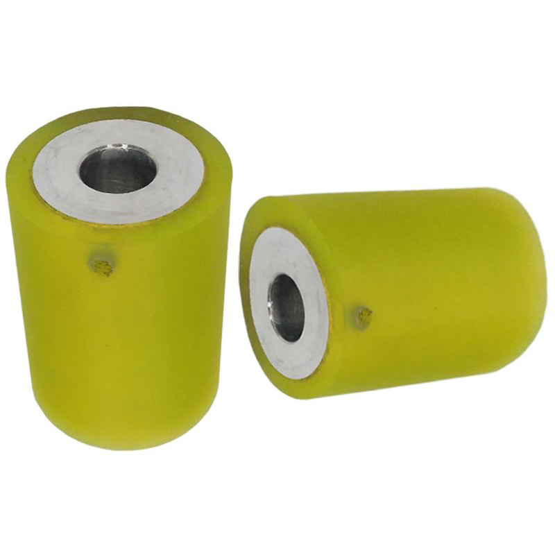 Pièces détachées pour machine  - Diy Electronics Aliexpress avis et prix