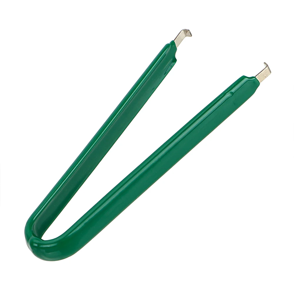 Extracteur de puces IC profess - Ic Chip Puller avis et prix