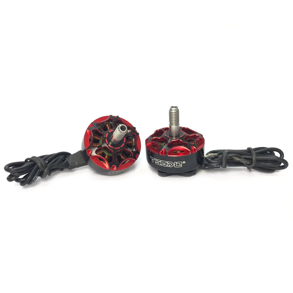 Kit de cadre Mark4 5 pouces, p - Diy Drone Electronics Kit avis et prix