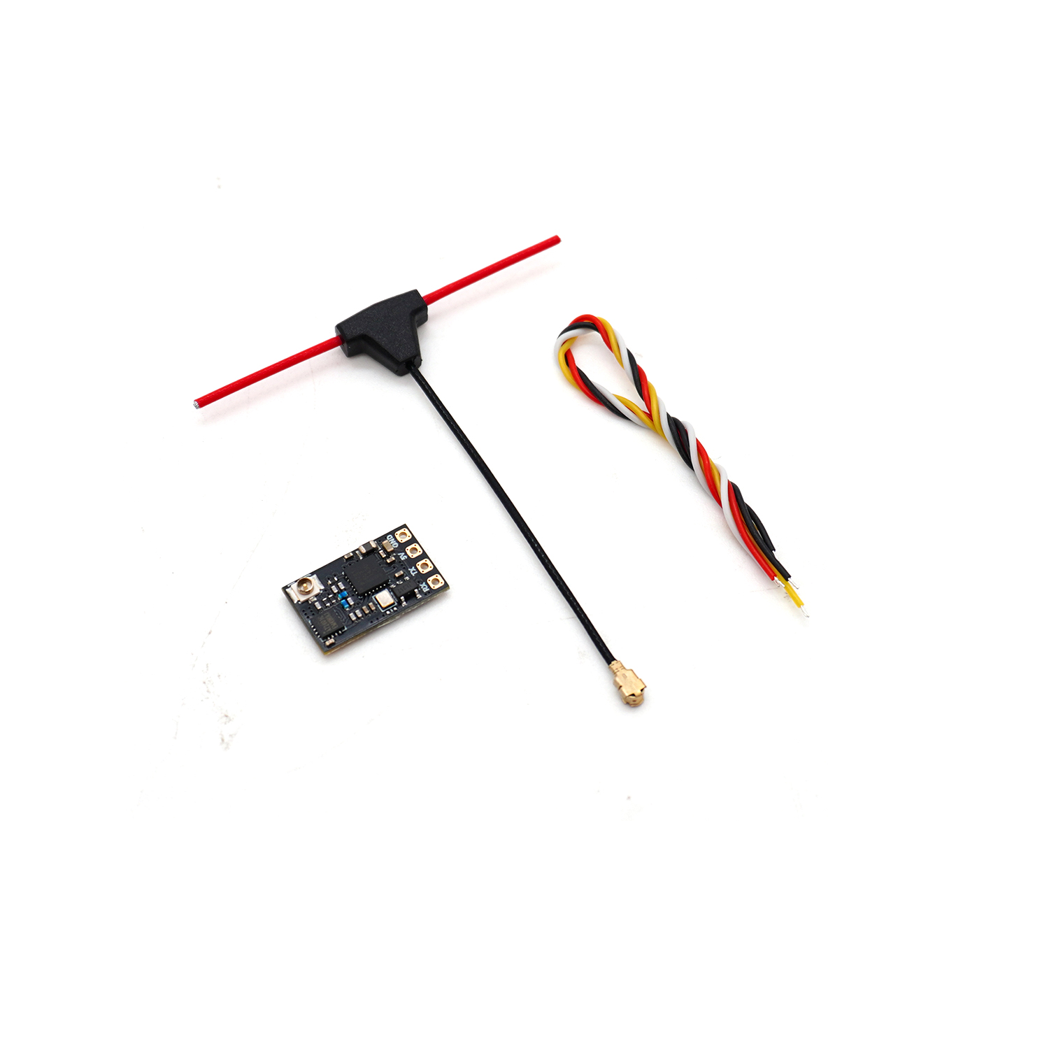 Kit de cadre Mark4 5 pouces, p - Diy Drone Electronics Kit avis et prix