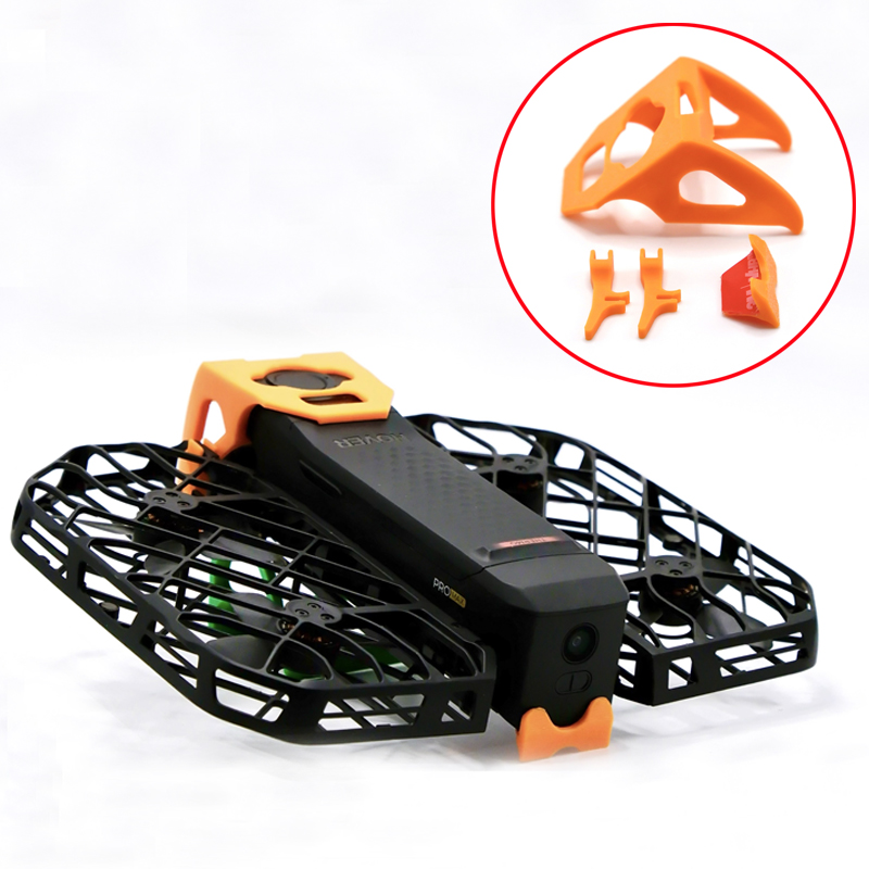 1 ensemble pour objectif de ca - Diy Drone Electronics Kit avis et prix