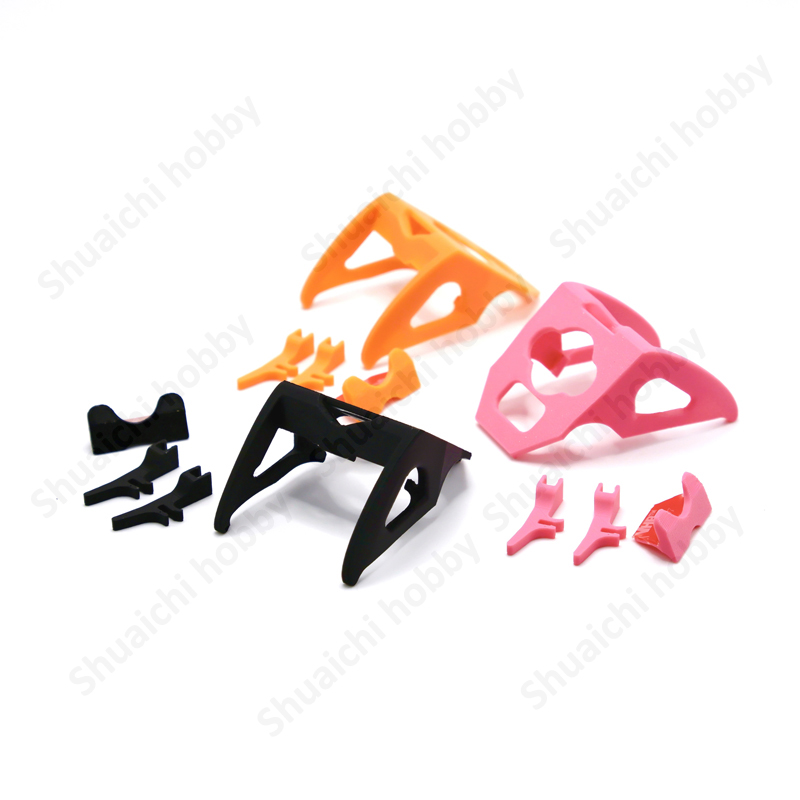 1 ensemble pour objectif de ca - Diy Drone Electronics Kit avis et prix