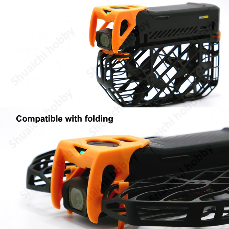1 ensemble pour objectif de ca - Diy Drone Electronics Kit avis et prix