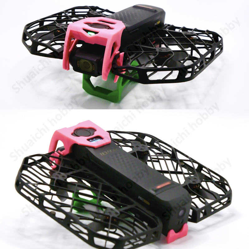 1 ensemble pour objectif de ca - Diy Drone Electronics Kit avis et prix