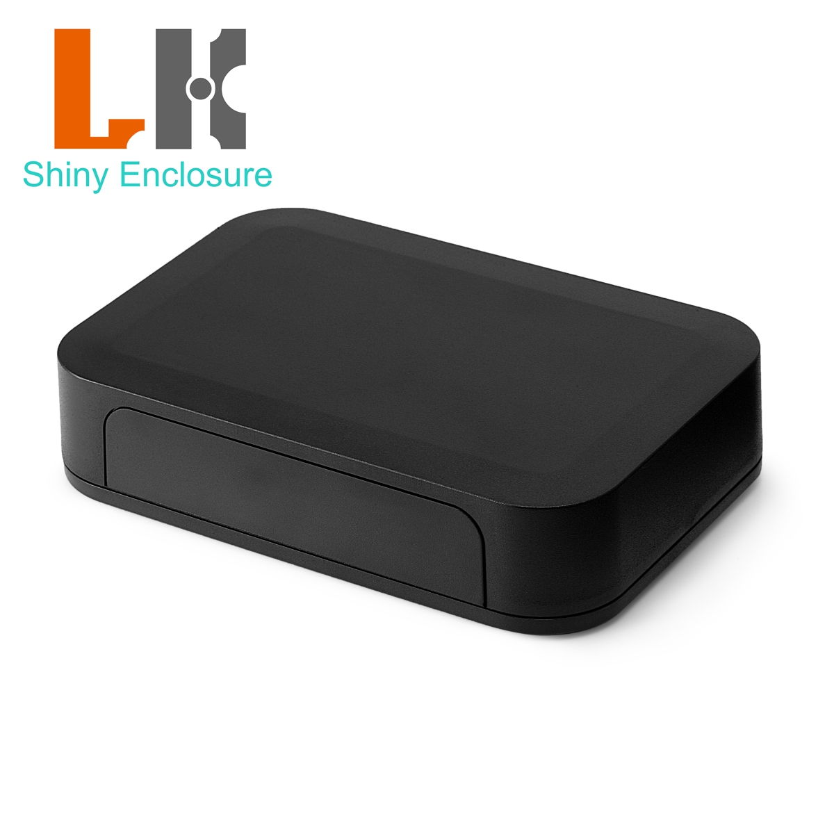 Boîtier de routeur en plastiqu - Diy Electronics Box avis et prix