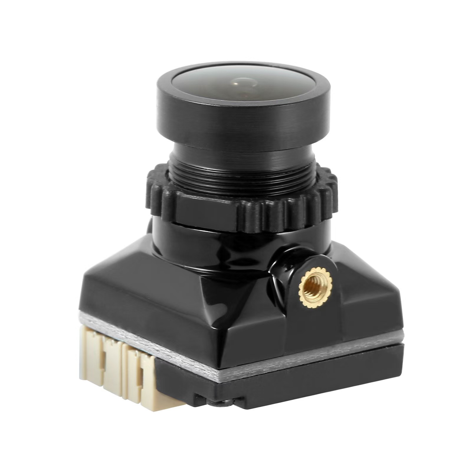 Mini caméra FPV 1800TVL 5MP, 2 - Diy Drone Electronics Kit avis et prix