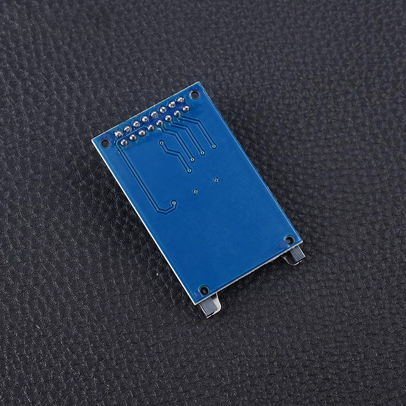 Module de carte SD, 5 pièces,  - Sd Card Module Spi avis et prix