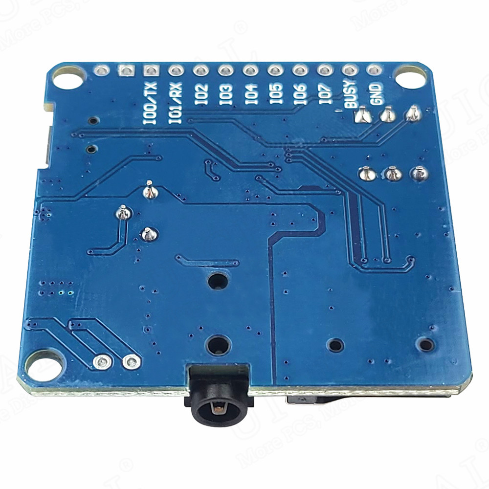 Carte amplificateur de classe  - Sd Card Module Spi avis et prix