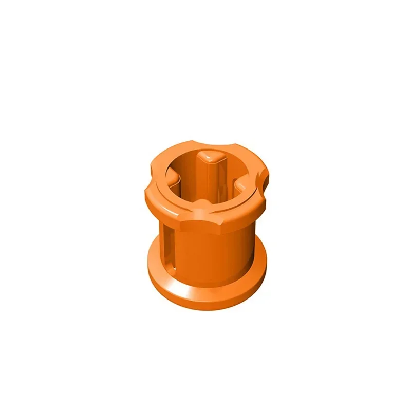Kit de blocs de construction d - Diy Electronics Gift Ideas avis et prix