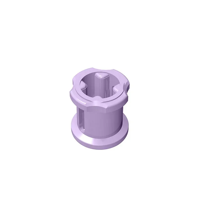 Kit de blocs de construction d - Diy Electronics Gift Ideas avis et prix