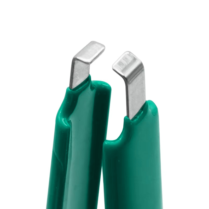 Extracteur de fusibles de voit - Ic Chip Puller avis et prix