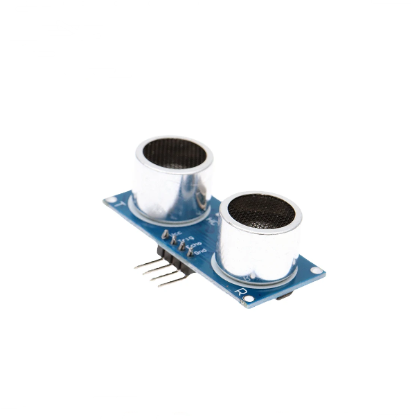 Module de capteur de distance  - Ultrasonic Sensor Hc avis et prix