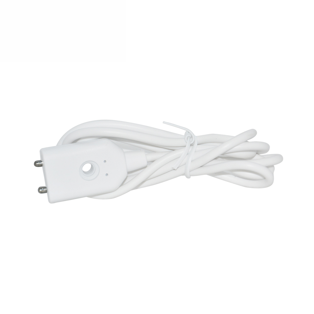 Détecteur de fuite d'eau, déte - Relay Module 5V avis et prix