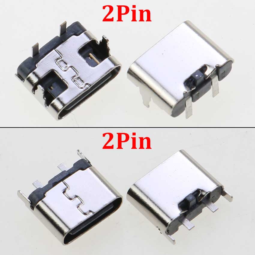 Connecteurs à souder USB Type  - Smd Solder Paste avis et prix