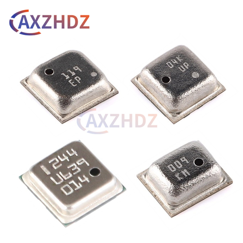 LGA-7 LGA-8 BME280 BME680 BMP1 - Bme280 Humidity Sensor avis et prix