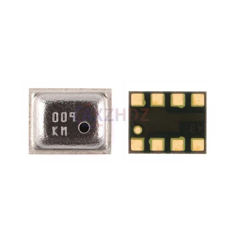 LGA-7 LGA-8 BME280 BME680 BMP1 - Bme280 Humidity Sensor avis et prix