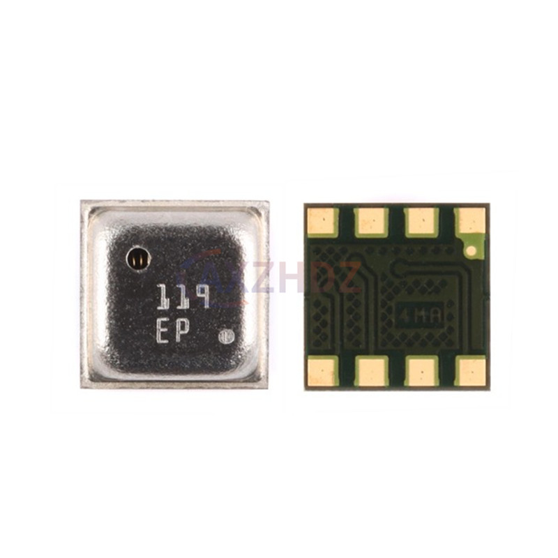 LGA-7 LGA-8 BME280 BME680 BMP1 - Bme280 Humidity Sensor avis et prix