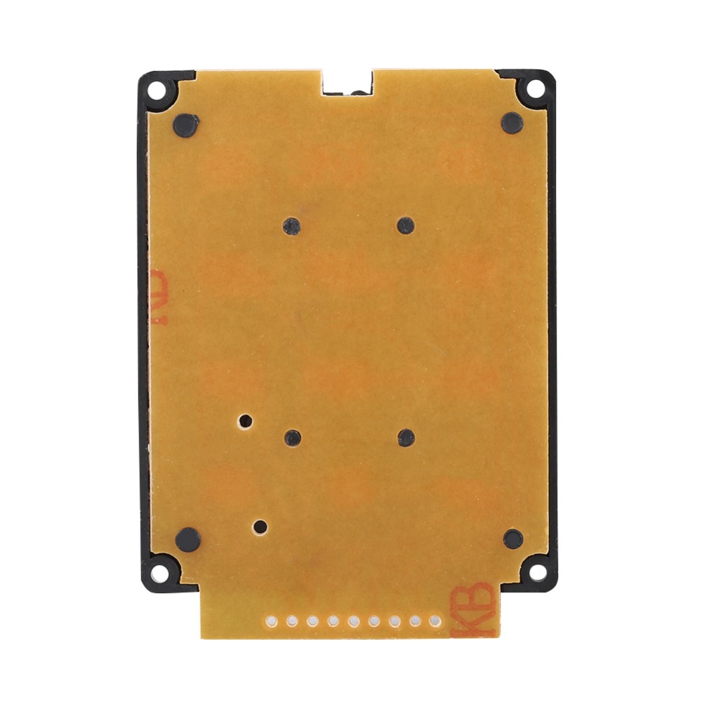 Modules de clavier pratiques à - Diy Electronics Uk avis et prix