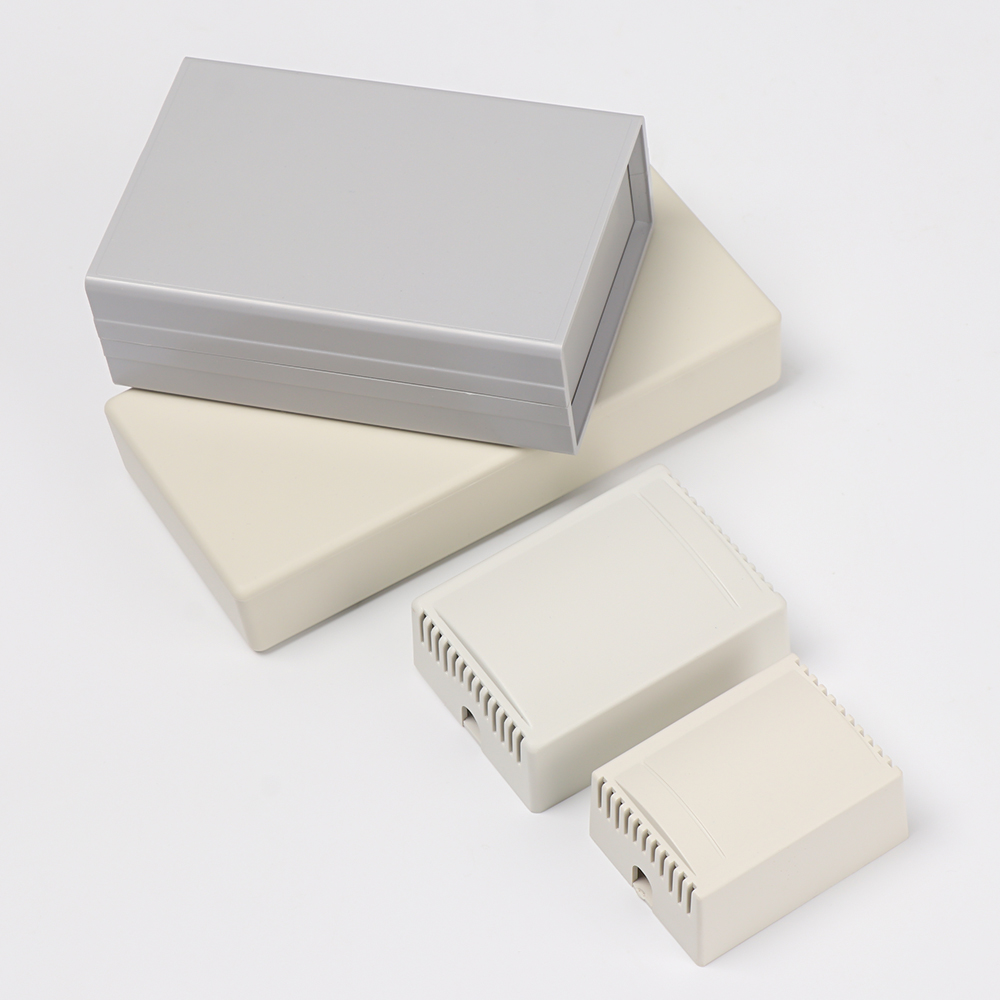 Boîte de projet électronique e - Diy Electronics Box avis et prix