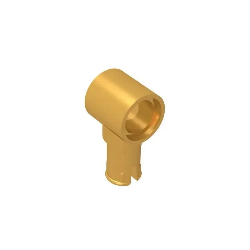 Paremploy100 Nical Pin Connect - Diy Electronics Gift Ideas avis et prix