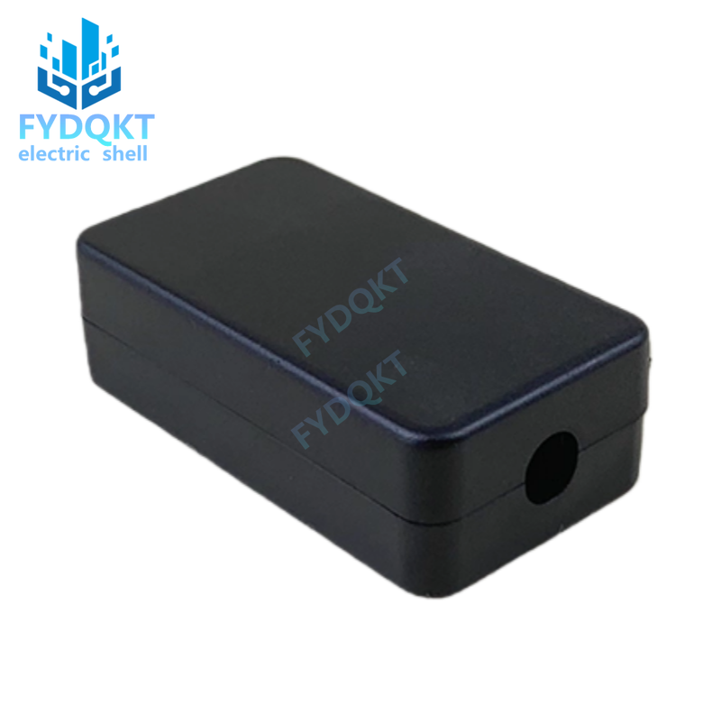 1 boîte de jonction électroniq - Diy Electronics Box avis et prix