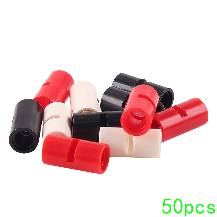 Kit de blocs de construction à - Diy Electronics Gift Ideas avis et prix
