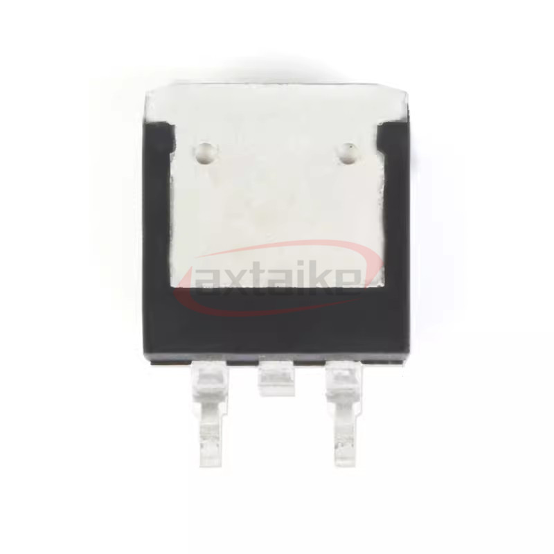 Régulateur de tension Positive - Lm317 Voltage Regulator avis et prix