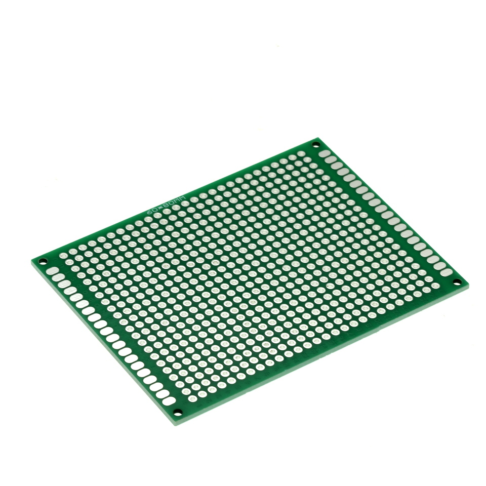 Prototype de carte PCB pour pr - Smd Solder Paste avis et prix