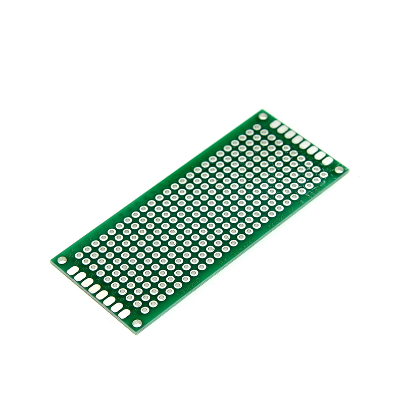 Prototype de carte PCB pour pr - Smd Solder Paste avis et prix