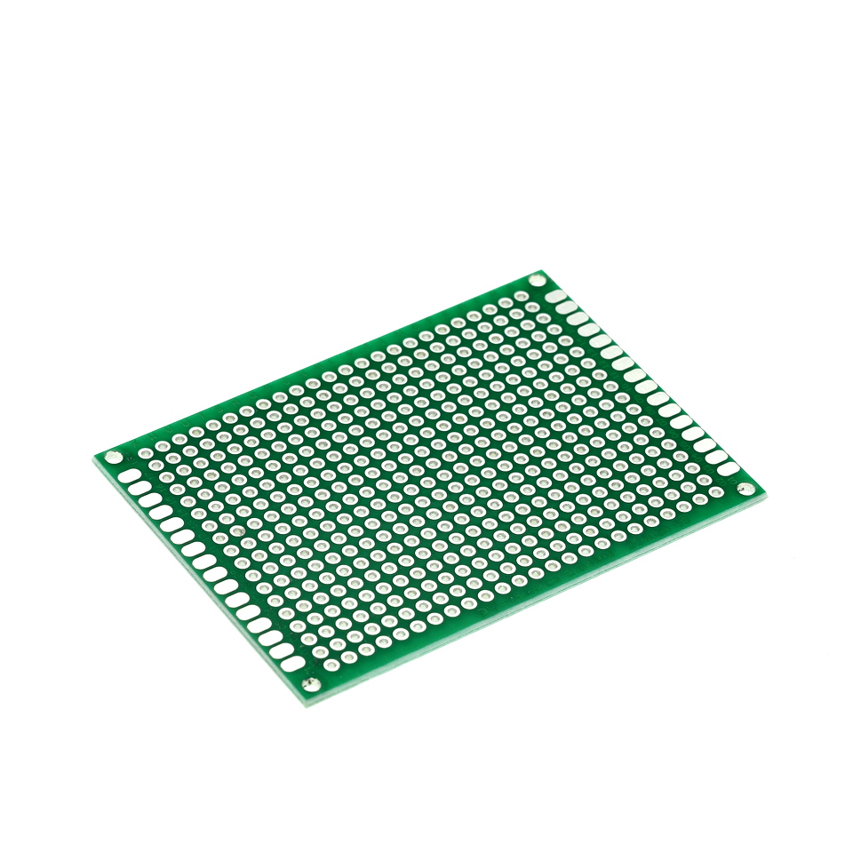 Prototype de carte PCB pour pr - Smd Solder Paste avis et prix