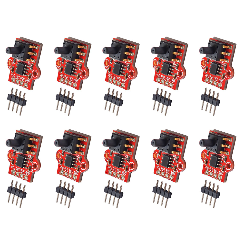 Module de capteur de niveau d' - Diy Analog Electronics avis et prix