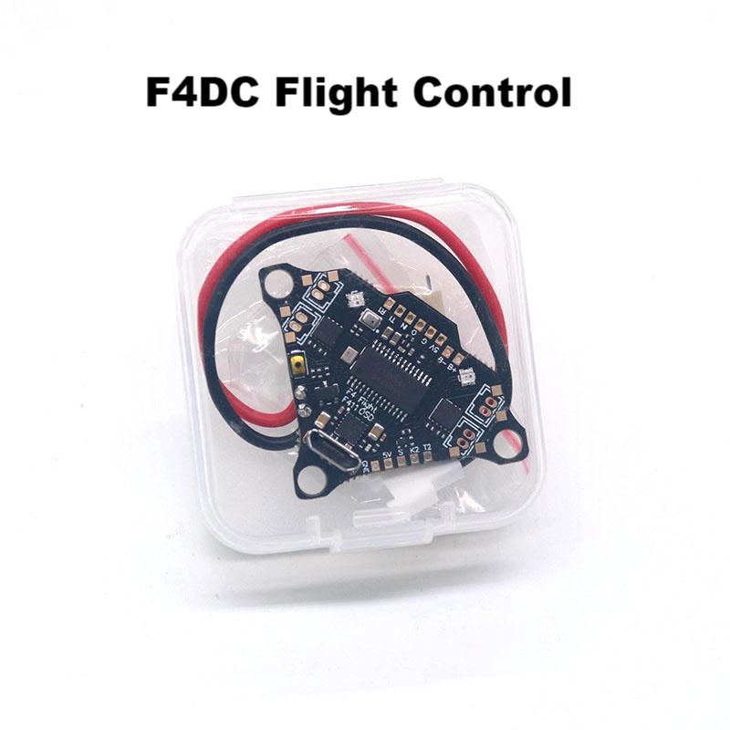 Moteur de broCumbria de contrô - Diy Drone Electronics Kit avis et prix
