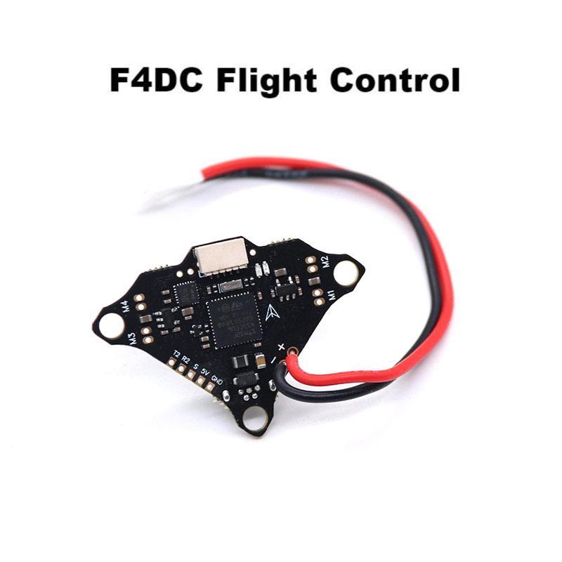 Moteur de broCumbria de contrô - Diy Drone Electronics Kit avis et prix