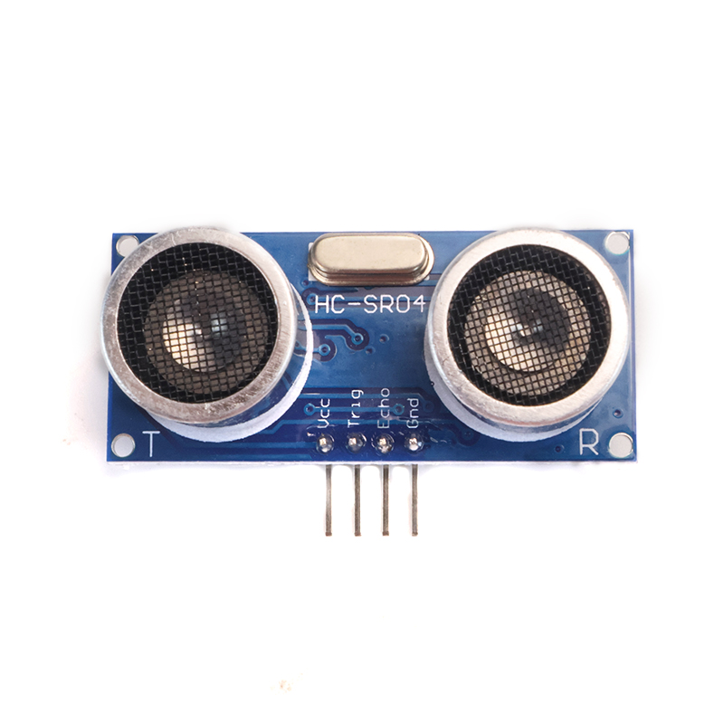 Capteur de Distance à Module u - Ultrasonic Sensor Hc avis et prix