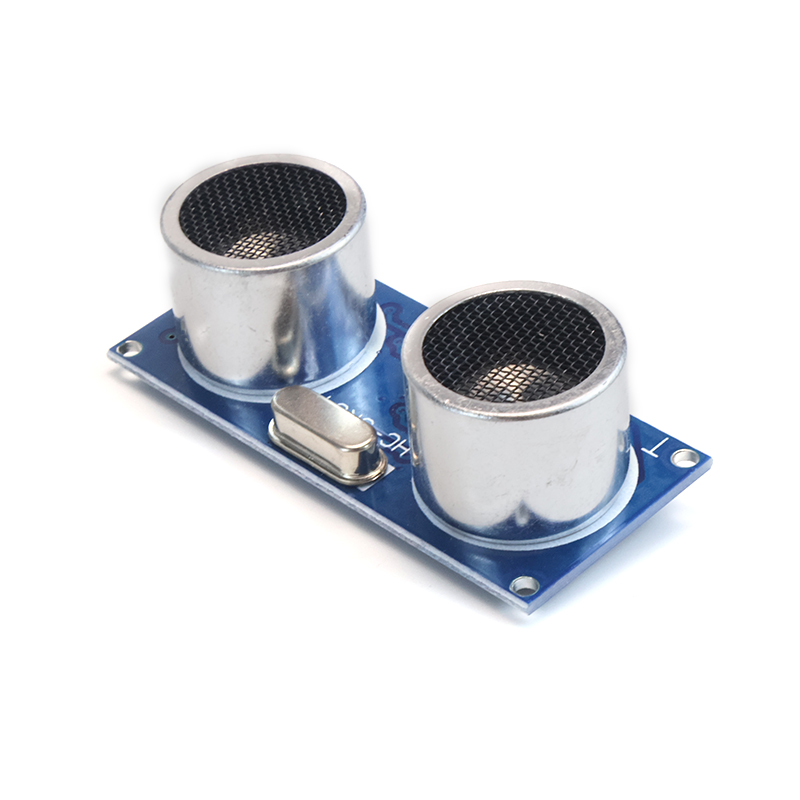 Capteur de Distance à Module u - Ultrasonic Sensor Hc avis et prix