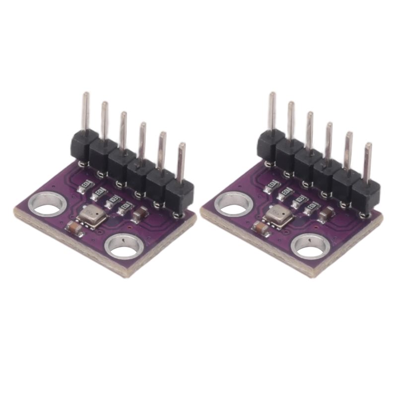 Module de capteur ABAH-2PCS BM - Bme280 Humidity Sensor avis et prix