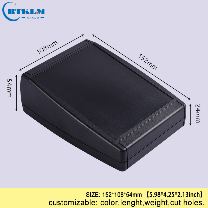 Boîtier de protection pour ins - Diy Electronics Box avis et prix