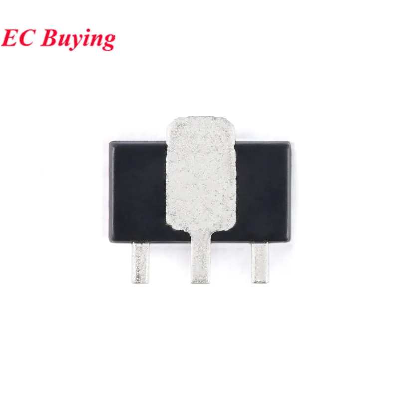 10 pièces/5 pièces LM317 LM317 - Lm317 Voltage Regulator avis et prix